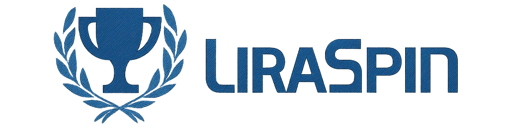 LiraSpin